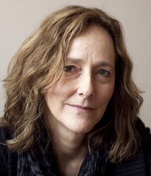 Jo Bonney Will Direct PICNIC AT HANGING ROCK Industry Reading Image