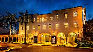 Classical WSMR To Broadcast Past Productions Of Sarasota Opera Image