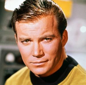 From Outer Space To The Big Easy: William Shatner Lands At Fan Expo New Orleans, January 7-8 