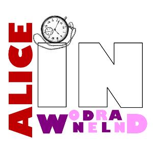 Theatre 360 Presents A Modern Take On ALICE IN WONDERLAND 