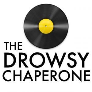 Music Mountain Theatre Opens THE DROWSY CHAPERONE Image