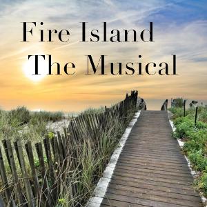 FIRE ISLAND THE MUSICAL Brings Grammy-Winner Emilio Solla To Createtheater's New Work Festival At Theatre Row 