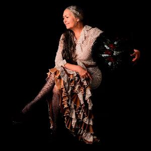 Chicago Dance History Project's Interview Marathon Kicks Off Fifth Anniversary Celebration Image