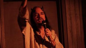 The 7th Annual UG! MAS COMEDY SHOW SPECTACULAR! at Drexler's Image