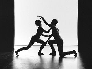 CUNY Dance Initiative And John Jay College Present The World Premiere Of Gabrielle Lamb's PLEXUS: A WORK IN KNOTS  Image