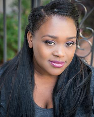 City Springs Theatre Hires Esteemed Local Artist Kayce Grogan-Wallace As Casting Director 