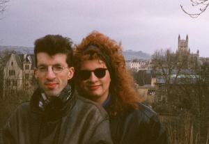 Martha And The Muffins Set To Release First New Album In 11 Years With New Single 'Do You Ever Wonder' Image