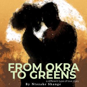 FROM OKRA TO GREEN Comes To Temple Theaters Image