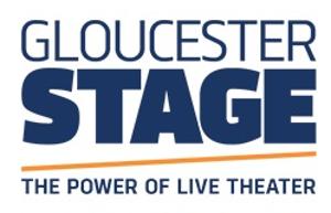 Gloucester Stage Company Announces 2022 Season 