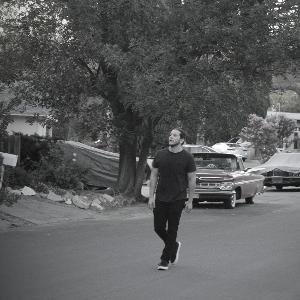 Benny Duhay Releases New Single 'Know It All' Image