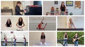 Actors' Playhouse And The Children's Trust Announce The 2021 Young Talent Big Dreams Competition Winners Image
