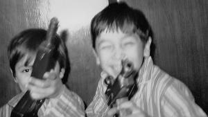 Gian Cassini's Debut Documentary COMALA to Have U.S. Premiere At DOC NYC Image
