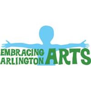 Embracing Arlington Arts Releases 2022 One-Stop Library Of Health Benefits Of The Arts Studies Image