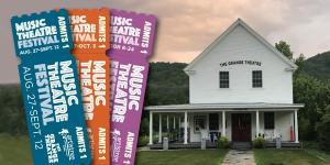 ArtisTree Music Theatre Festival Returns For Fourth Season Image