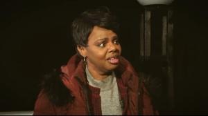 VIDEO: Dianne Dixon Returns to the Screen in ECHOES OF A LOST SON Image