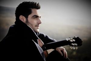 92NY to Present MILOŠ in Concert This Month Image