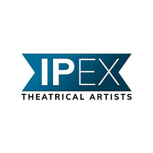 IPEX Theatrical Artists Announces Inaugural Client Slate  Image