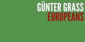 Kneehigh Theatre and Berliner Ensemble Join Günter Grass Event 