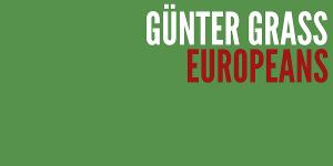 Kneehigh Theatre and Berliner Ensemble Join Günter Grass Event Image