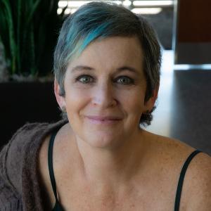Phoenix Theatre Cultural Centre Names Constance Macy New Artistic Director Image