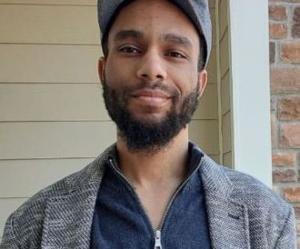 New Jersey Playwright Residency To Expand Diversity Of Works Produced On The Mainstage Image