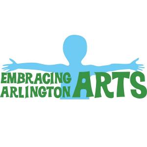 Embracing Arlington Arts Releases HEALTH BENEFITS OF THE ARTS Podcast Series And One-Stop Library Of Studies Image