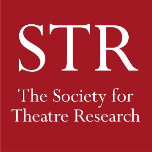 Theatre Book Prize 2021 Announces Judges Image