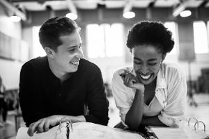 CALLING US HOME Has World Premiere In Cape Town Image