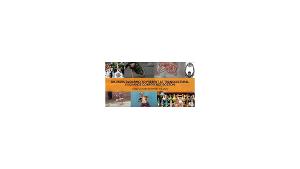 Dr. Mark DeGarmo To Present At Transcultural Exchange Conference In Boston Image