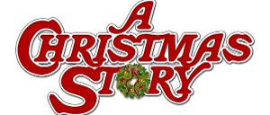 Hendersonville Performing Arts Company to Hold Virtual Auditions for A CHRISTMAS STORY  Image