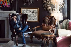 Jason Suran Announces Solo Residency At THE ROSE ROOM Image