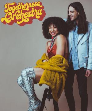 Chicago Alums Launch New Love Orchestra & Debut Single! Image