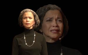 Baruch Performing Arts Center Presents New York Premiere Of The Chamber Opera DWB (DRIVING WHILE BLACK) Image