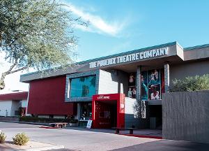 The Phoenix Theatre Company Further Postpones 100th Season Of Shows 