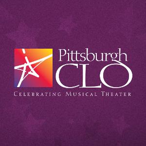 Pittsburgh CLO Announces all In-Person Performances are Postponed Until 2021 Image