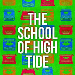 HighTide Announces First Phase of INVENTING THE FUTURE Program and More Image