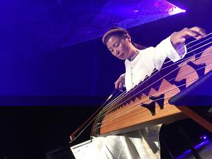 Bard College Conservatory of Music Announces China Now Music Festival Image