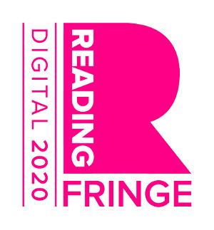 Reading Fringe Announces Digital Line-Up 