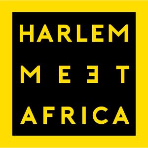 HARLEM MEET AFRICA: Songs Of Hope and Healing Comes to Richard Rogers Amphitheater in Marcus Garvey Park  Image