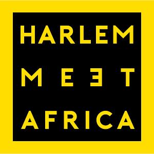 HARLEM MEET AFRICA: Songs Of Hope and Healing Comes to Richard Rogers Amphitheater in Marcus Garvey Park Image
