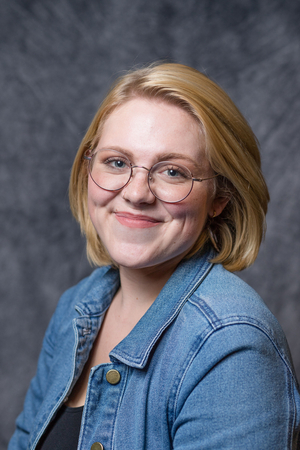 Chicago Street Theatre Announces New Managing Director Image