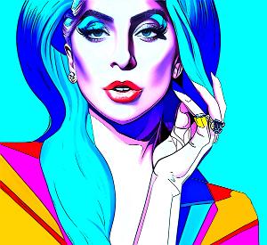Immersive A GAGA GUIDE TO THE LOWER EAST SIDE Extends Through Late June Image