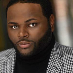 Robert King Jr. Named New Artistic Director Of AMC Performance Company Atlanta! Image