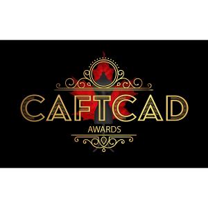 The Canadian Alliance Of Film And Television Costume Arts And Design Present The 5th Annual CAFTCAD Awards Gala 