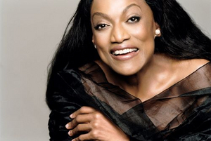 Homegoing Service For International Opera Star Jessye Norman Set With 4-Day Weeklong Services And Celebrations 
