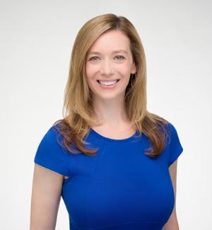 Katlyn Heusner Announced As Executive Director Of Development at IMCA Image