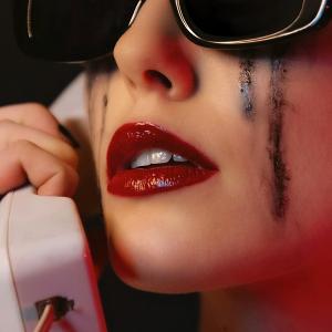 The Backfires Release New Single 'Blindsided' Image