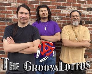 The GroovaLottos to Perform at Payomet Arts Center 