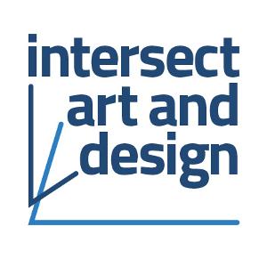 Intersect Art and Design Appoints Becca Hoffman as Managing Director Image