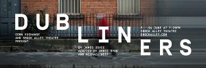 Smock Alley Announces Summer Productions and Highlights Image